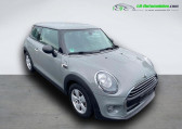 Mini Mini 102 CH BVA   Beaupuy 31