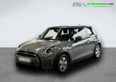 Mini Mini occasion année 2022 boite Automatique Annonce Mini Mini occasion Essence 102 CH BVA à Beaupuy