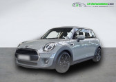 Mini Mini occasion année 2021 boite Automatique Annonce Mini Mini occasion Essence 102 CH BVA à Beaupuy