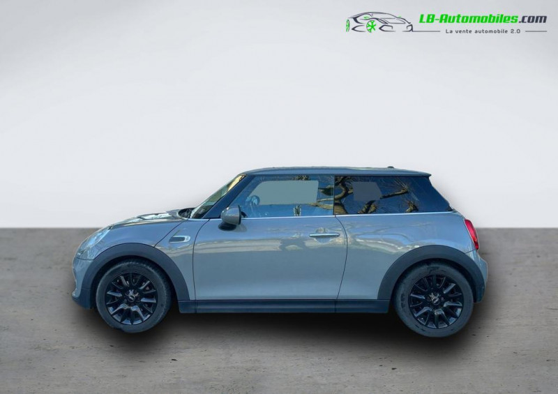 Mini Mini 102 CH BVA  occasion  Beaupuy - photo n4