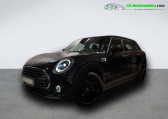 Mini Mini occasion année 2022 boite Automatique Annonce Mini Mini occasion Essence 102 CH BVA à Beaupuy