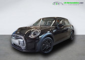 Mini Mini occasion année 2022 boite Automatique Annonce Mini Mini occasion Essence 102 CH BVA à Beaupuy