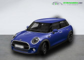 Annonce Mini Mini occasion Essence 102 CH BVA  Beaupuy
