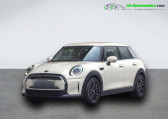 Mini Mini occasion année 2022 boite Automatique Annonce Mini Mini occasion Essence 102 CH BVA à Beaupuy