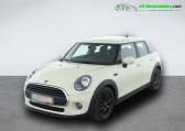 Mini Mini occasion année 2019 boite Automatique Annonce Mini Mini occasion Essence 102 CH BVA à Beaupuy