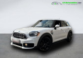 Mini Mini occasion année 2019 boite Automatique Annonce Mini Mini occasion Essence 102 CH BVA à Beaupuy