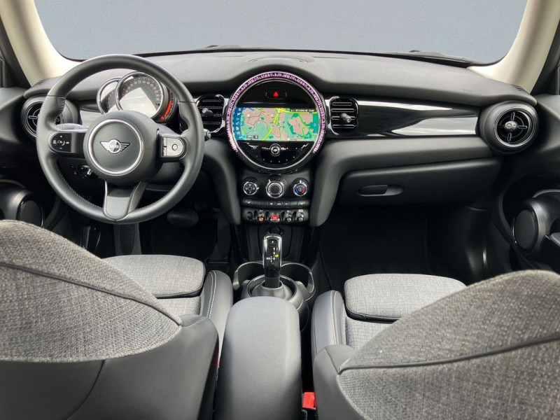 Mini Mini 102 CH BVA  occasion  Beaupuy - photo n3
