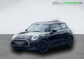 Mini Mini 102 CH BVA   Beaupuy 31