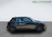 Mini Mini 102 CH BVA   Beaupuy 31