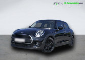 Mini Mini 102 CH BVA   Beaupuy 31