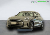Mini Mini 102 CH BVA   Beaupuy 31