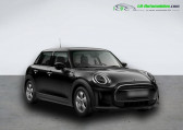 Mini Mini 102 CH BVA   Beaupuy 31