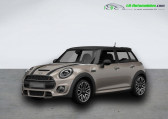 Mini Mini 102 CH BVA   Beaupuy 31