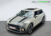 Mini Mini 102 CH BVA   Beaupuy 31
