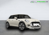 Mini Mini 102 CH BVA   Beaupuy 31