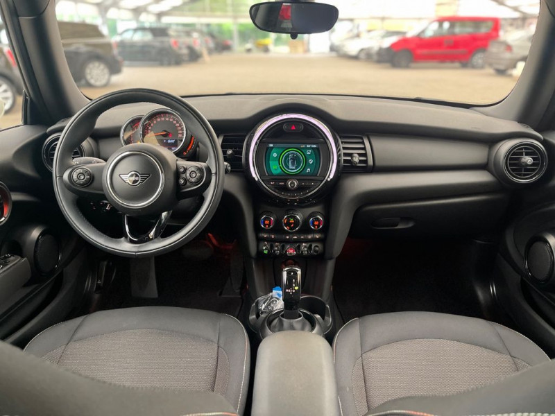 Mini Mini 102 CH BVA  occasion  Beaupuy - photo n2