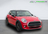 Mini Mini 102 CH BVA   Beaupuy 31