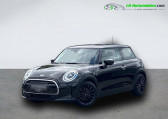 Mini Mini 102 CH BVA   Beaupuy 31