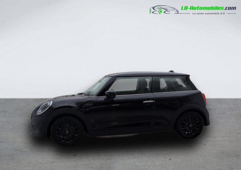 Mini Mini 102 CH BVA  occasion  Beaupuy - photo n3