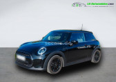 Mini Mini 102 CH BVA   Beaupuy 31
