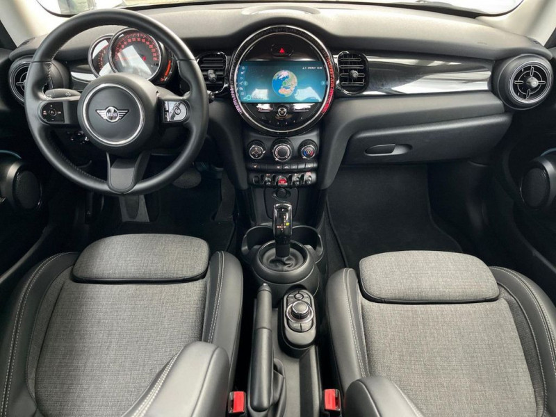 Mini Mini 102 CH BVA  occasion  Beaupuy - photo n3