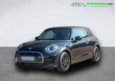 Mini Mini 102 CH BVA   Beaupuy 31
