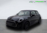Mini Mini 102 CH BVA   Beaupuy 31