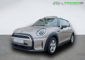Mini Mini 102 CH BVA   Beaupuy 31