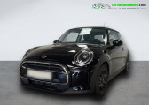 Mini Mini 102 CH BVA   Beaupuy 31