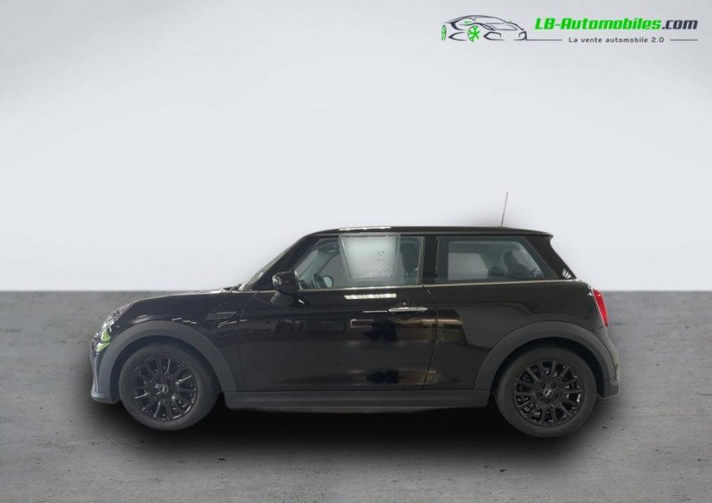 Mini Mini 102 CH BVA  occasion  Beaupuy - photo n5