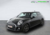 Mini Mini 102 CH BVA   Beaupuy 31