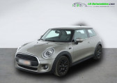 Mini Mini 102 CH BVA   Beaupuy 31