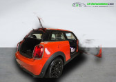 Mini Mini 102 CH BVA   Beaupuy 31