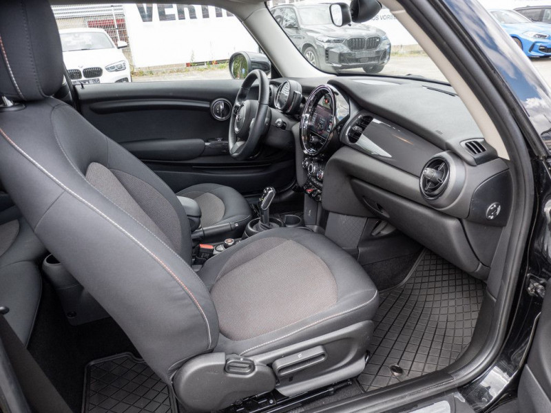 Mini Mini 102 CH BVA  occasion  Beaupuy - photo n3