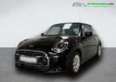 Mini Mini occasion année 2022 boite Automatique Annonce Mini Mini occasion Essence 102 CH BVA à Beaupuy