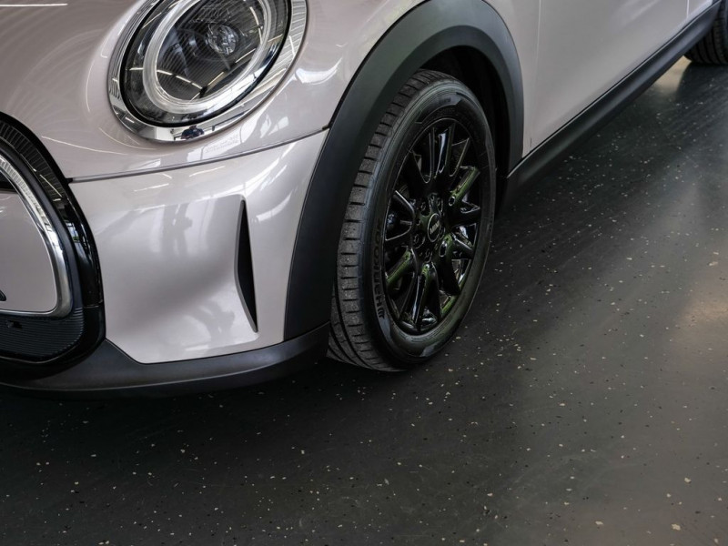 Mini Mini 102 CH BVA  occasion  Beaupuy - photo n6