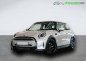 Mini Mini occasion année 2022 boite Automatique Annonce Mini Mini occasion Essence 102 CH BVA à Beaupuy