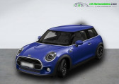 Mini Mini 102 CH BVA   Beaupuy 31