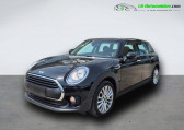 Mini Mini 102 CH BVA   Beaupuy 31