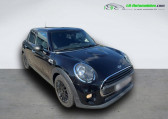 Mini Mini occasion année 2019 boite Automatique Annonce Mini Mini occasion Essence 102 CH BVA à Beaupuy