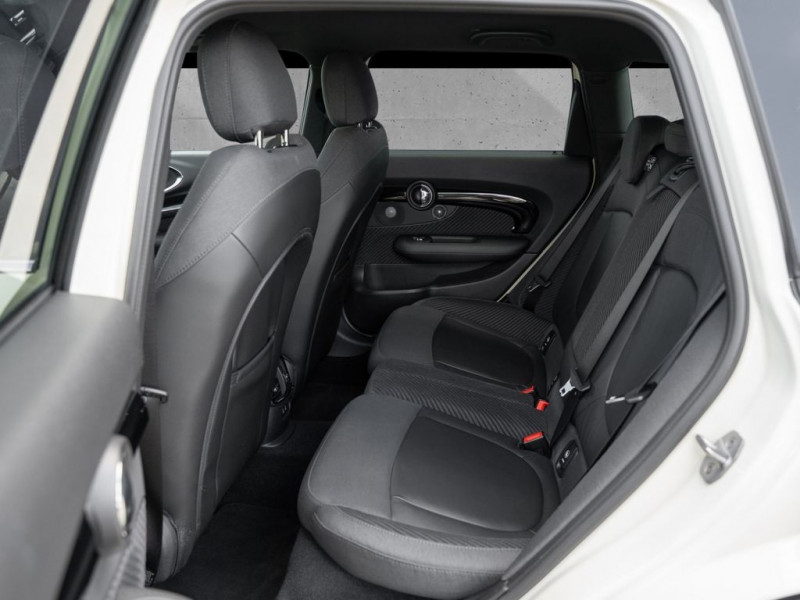 Mini Mini 102 CH BVA  occasion  Beaupuy - photo n5
