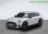 Mini Mini 102 CH BVA   Beaupuy 31