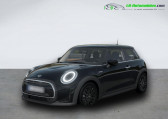Mini Mini 102 CH BVA   Beaupuy 31