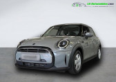 Mini Mini occasion année 2022 boite Automatique Annonce Mini Mini occasion Essence 102 CH BVA à Beaupuy