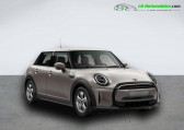 Annonce Mini Mini occasion Essence 102 CH BVA  Beaupuy