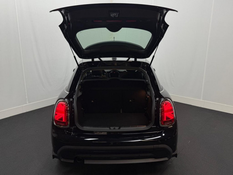 Mini Mini 102 CH BVA  occasion  Beaupuy - photo n8