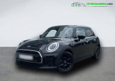 Mini Mini 102 CH BVA   Beaupuy 31
