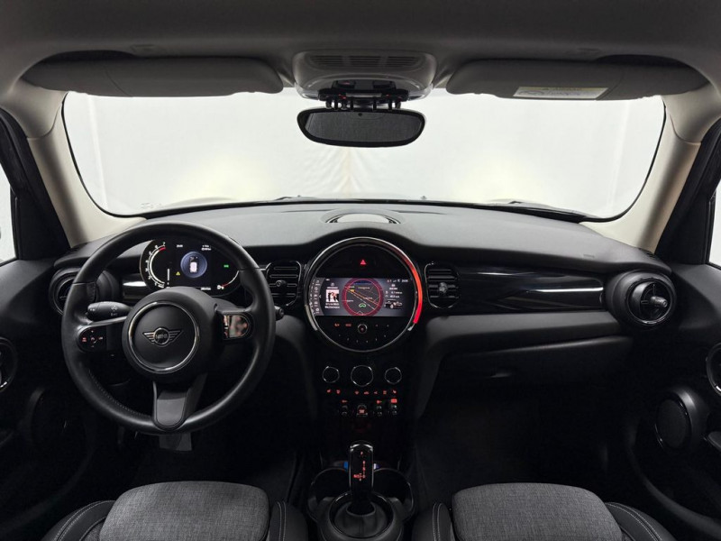 Mini Mini 102 CH BVA  occasion  Beaupuy - photo n3