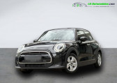 Mini Mini 102 CH BVA   Beaupuy 31