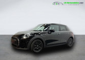 Mini Mini 102 CH BVA   Beaupuy 31